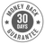 <strong>30-Day Money-Back Guarantee</strong>
