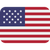 <strong>USA Manufactured</strong>