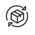 <strong>Pause, Delay or Cancel Subscription Anytime</strong>